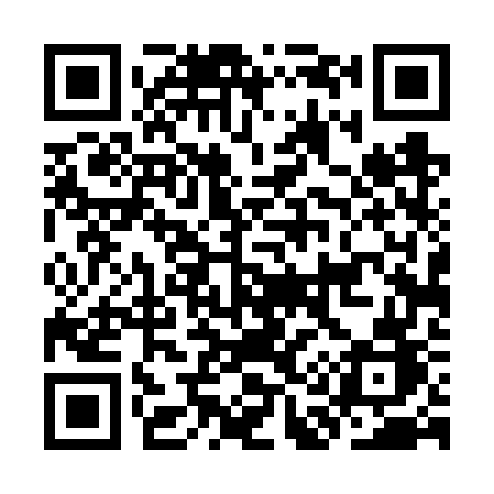 QR code for KA46WB