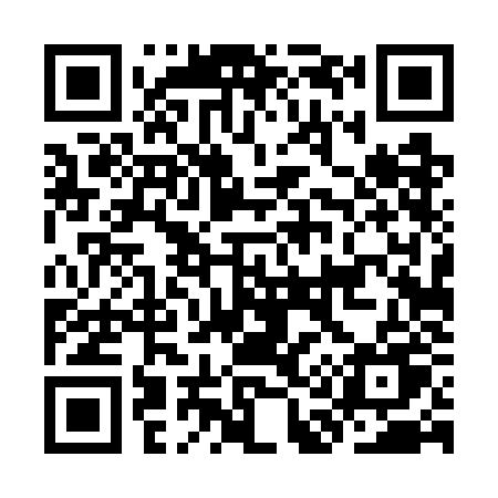 QR code for KA47JU