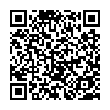 QR code for KA47YE