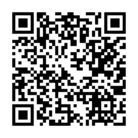 QR code for KA48JM