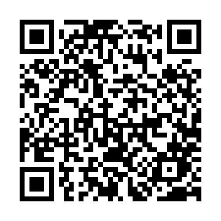 QR code for KA48XN