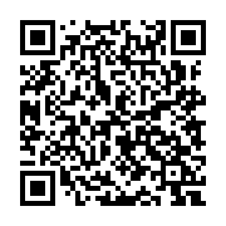 QR code for KA49FG