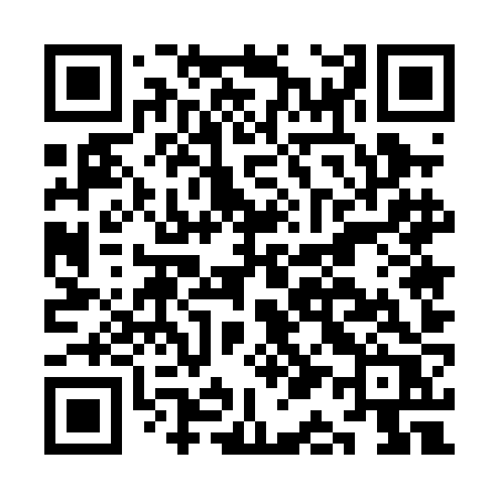 QR code for KA50JR