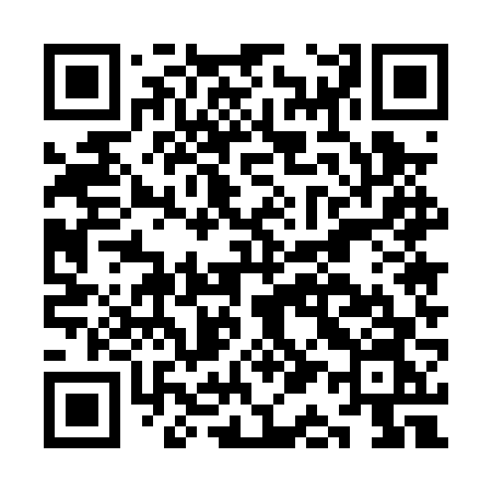 QR code for KA50VN