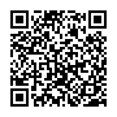 QR code for KA50YS