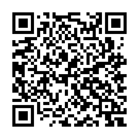 QR code for KA53JA