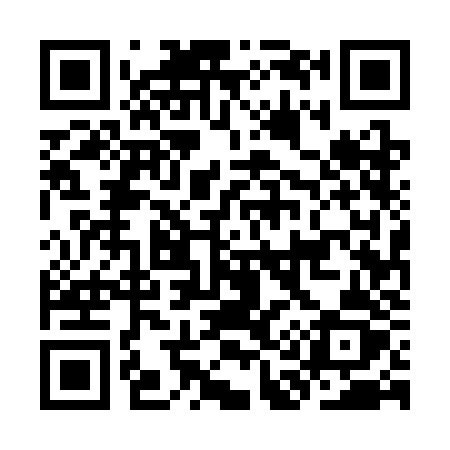 QR code for KA53JZ