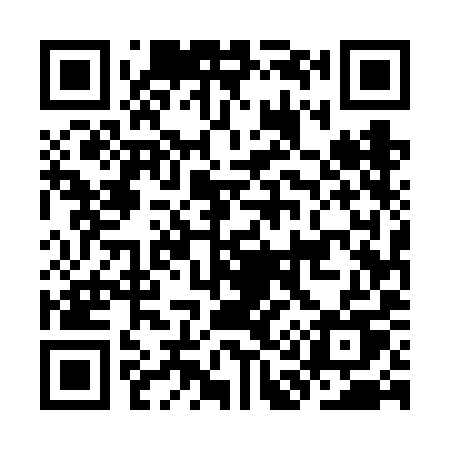QR code for KA56IU