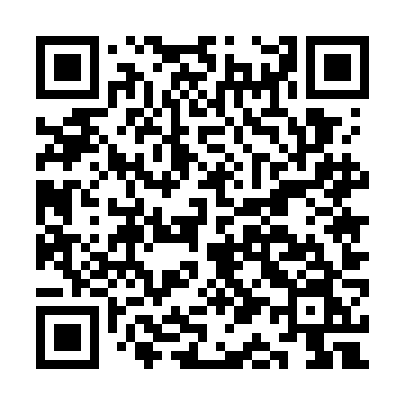 QR code for KA57JN