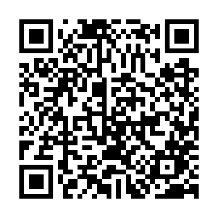 QR code for KA57XN