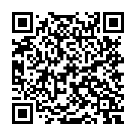 QR code for KA58PV