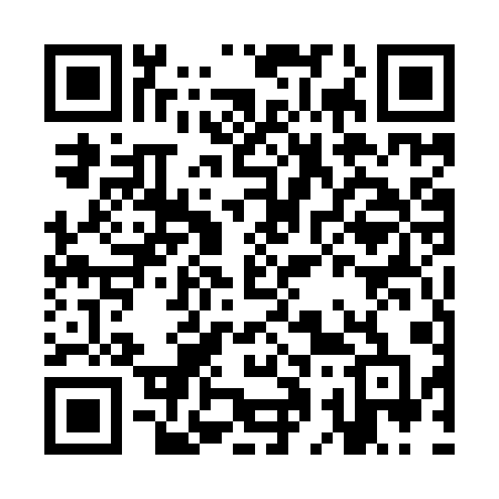 QR code for KA59QD