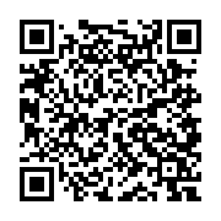 QR code for KA60LV