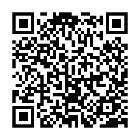 QR code for KA60ZU