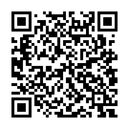 QR code for KA61JI