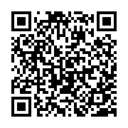 QR code for KA61XT