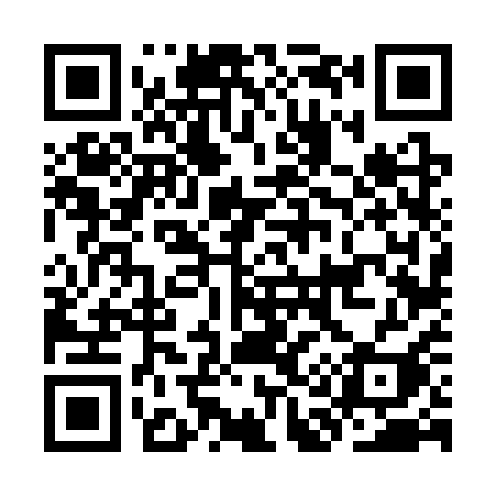 QR code for KA63QI