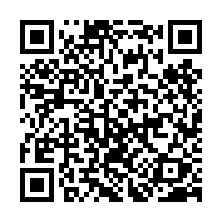 QR code for KA64BY