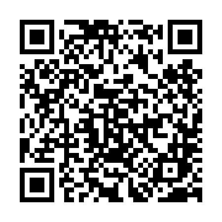 QR code for KA64LL