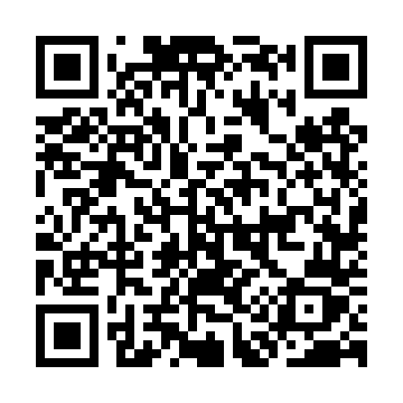 QR code for KA64TZ
