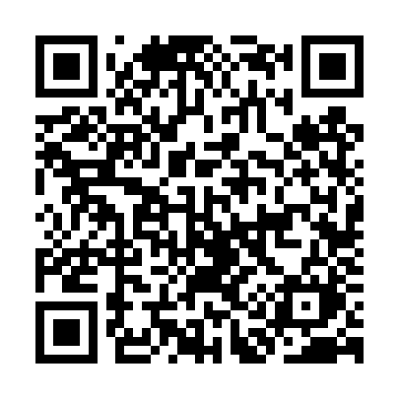 QR code for KA64ZM