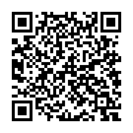 QR code for KA65AL