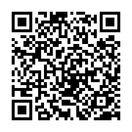 QR code for KA65ZU