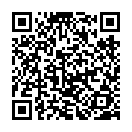 QR code for KA66BJ