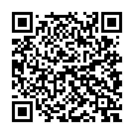 QR code for KA66HB
