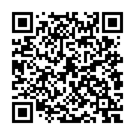 QR code for KA66KE