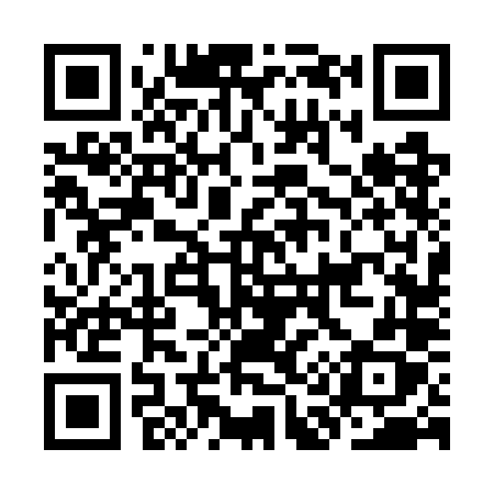QR code for KA67LX