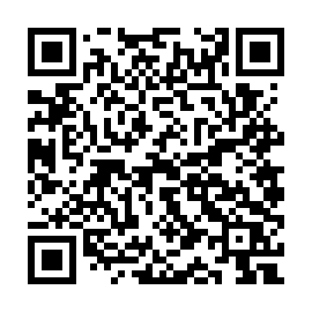 QR code for KA67TR