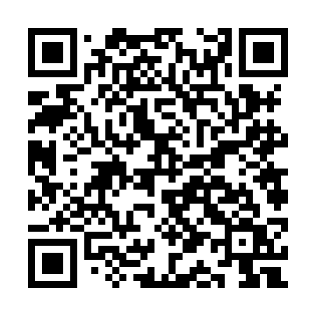 QR code for KA68CV