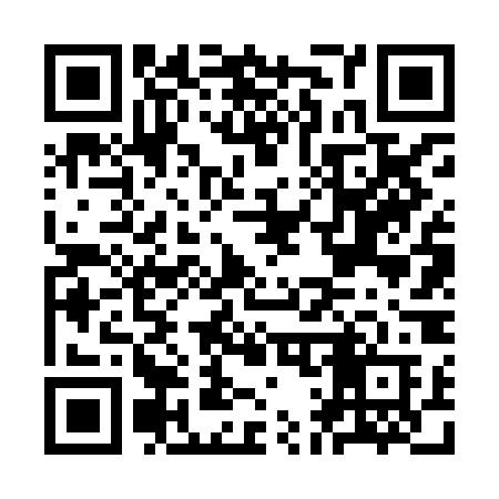 QR code for KA68OB