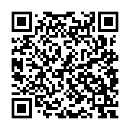 QR code for KA69HO