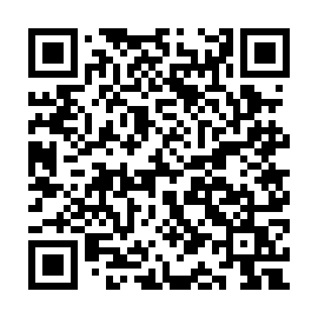 QR code for KA70OU