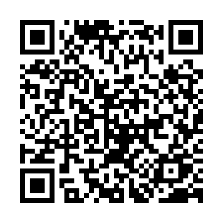 QR code for KA71RU