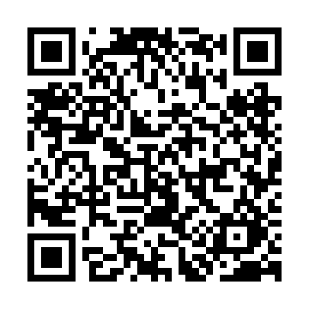 QR code for KA72BO