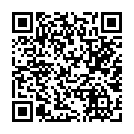 QR code for KA72KU
