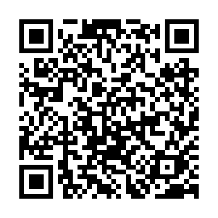 QR code for KA72QK