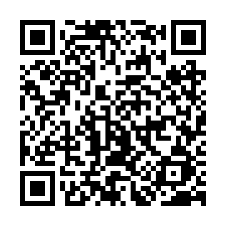 QR code for KA72RJ
