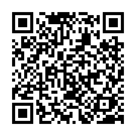 QR code for KA73CK