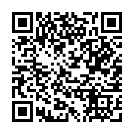 QR code for KA73NC