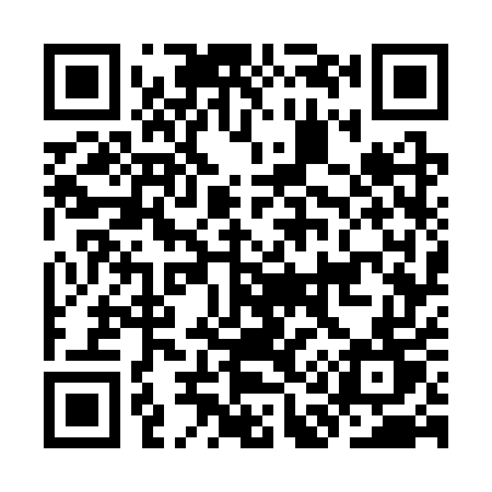 QR code for KA73UT