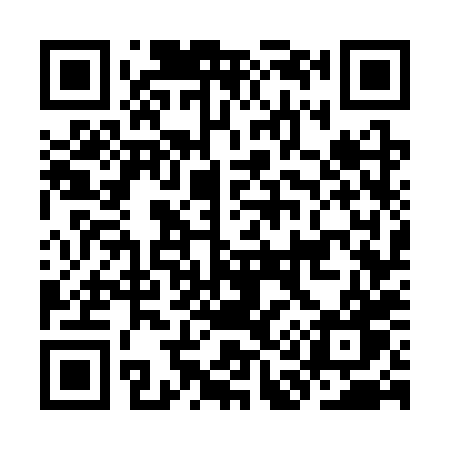 QR code for KA73XW