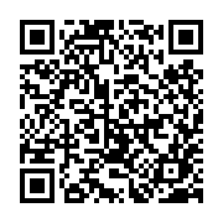 QR code for KA74XL