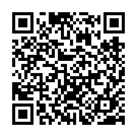 QR code for KA76AL