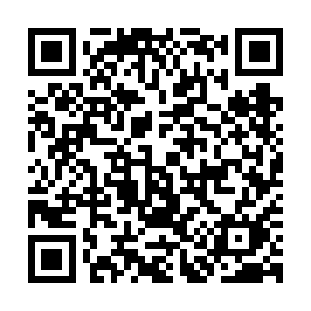QR code for KA76AM