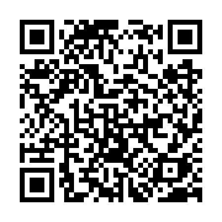 QR code for KA77SH