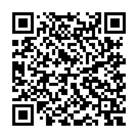 QR code for KA78MR